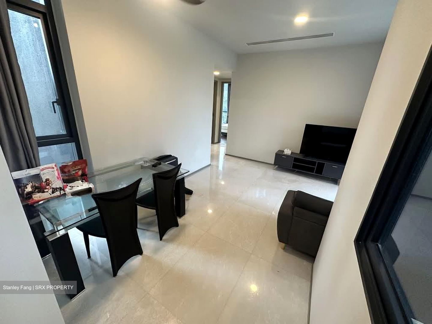 One Meyer (D15), Apartment #560833671